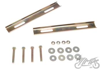 Kohvri kinnitused AW9031