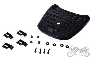 Kohvri adapter AW9055