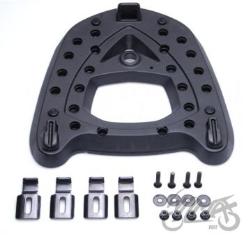 Kohvri adapter AW9056