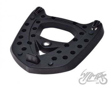 Kohvri adapter AW9057