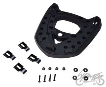 Kohvri adapter AW9059/9060/9061 kohvritele