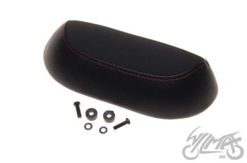 Padi kohvrile AW9061/60/59