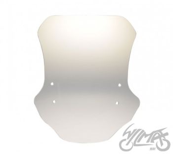 Tuuleklaas niu n1 n1s