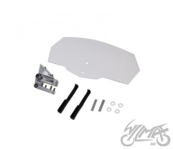 Tuuleklaas bmw ducati honda Benelli triumph Yamaha