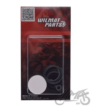 Pidurisadula remontkomplekt Suzuki, esimene