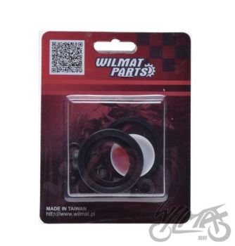 Pidurisadula remontkomplekt