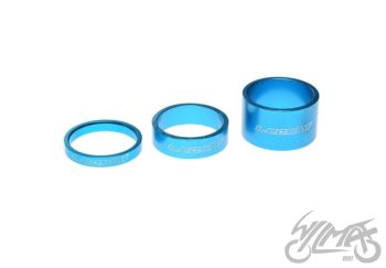 Lenksu kõrgendus 5/10/20, sinine