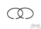 Kolvirõngaste komplekt võrri mootorile 80cc