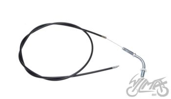 Gaasitross võrri mootorile