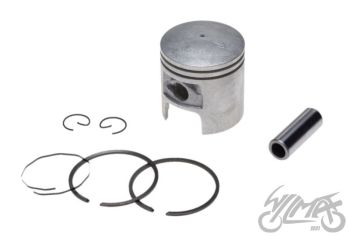 42,25/10/19,2 TŁOK DO SUZUKI ADDRESS