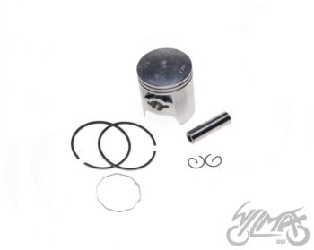 Kolvi komplekt 90cc, 48mm x 12mm - Honda AF20/HF05, Lead 90