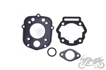 Silindri Tihendite komplekt DERBI APRILIA 2006 70 CC LC