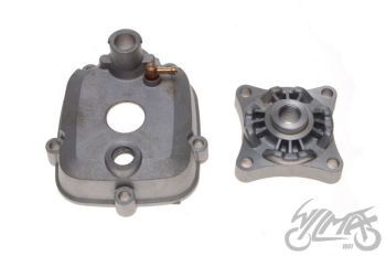 Silindripea DERBI APRILIA 2006 70 cc LC