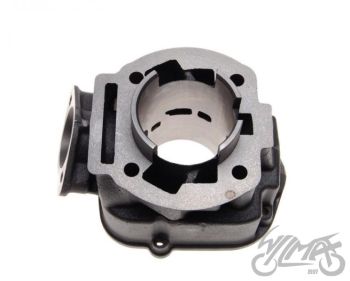 Silinder DERBI APRILIA 2006 70 cc LC EURO 2