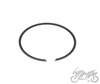 Kolvirõngaste komplekt APRILIA AM6 AM345-90 MINARELLI 90 LC