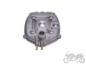 Silindripea Yamaha APRILIA LC 70 47mm