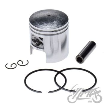 Kolvi komplekt 41,00/10/19,2, Suzuki ADDRESS