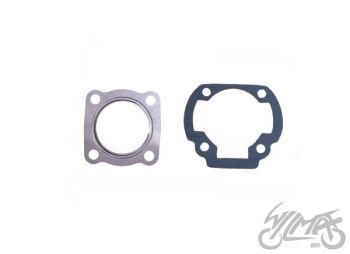 Silindri Tihendite komplekt Suzuki ADDRESS 50