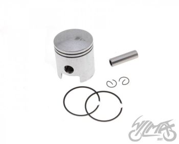 Kolvi komplekt 47,00/12/27, Suzuki Katana L/C 47mm