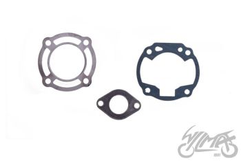 Silindri Tihendite komplekt Suzuki KATANA L/C 47mm