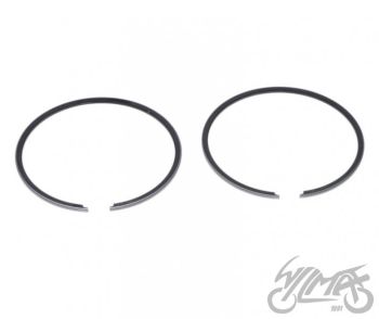 Kolvirõngaste komplekt Suzuki Katana L/C 41mm