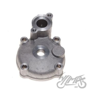 Silindripea Suzuki Katana L/C 41mm