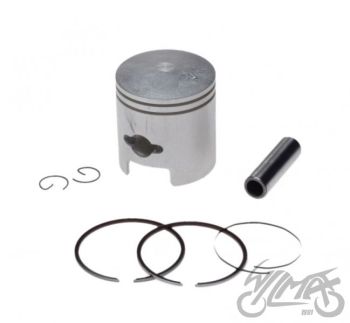 Kolvi komplekt Suzuki RMX SMX 50, 47 mm