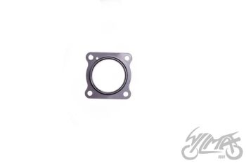 Silindripea tihend Piaggio 50