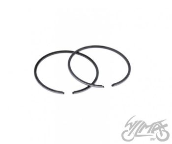Kolvirõngaste komplekt Piaggio 70, 47mm