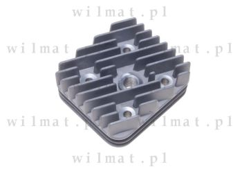 Silindripea Piaggio 70, 47mm