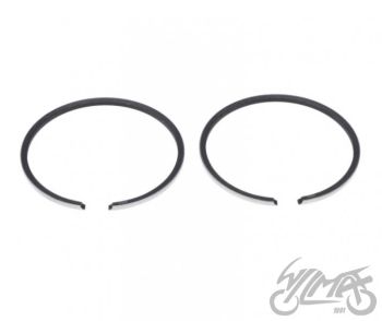 Kolvirõngaste komplekt dia. 40,00, g-15 Piaggio lc 50