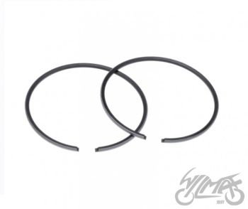 Kolvirõngaste komplekt dia. 47,00, g-15 Piaggio lc 70