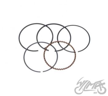 Kolvirõngaste komplekt 60 4T CHOPPER (2tk)