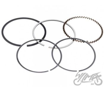 Kolvirõngaste komplekt 70cc 4T 47,00 CHOPPER