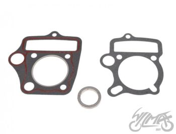 Silindri tihendite komplekt 70CC 4T CHOPPER