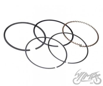 Kolvirõngad 52,00mm 110-125cc 1P52FMI/1P52FMH