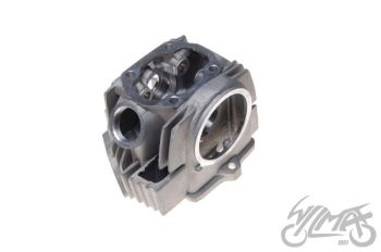 Silindripea 110 CCM 52 mm LONG CAMSHAFT R4T