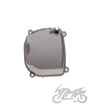 Klapikambri kaas 150 ccm 57 mm 4t