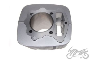 Silindri komplekt 65,40m, 250 cc CROSS/ATV LONCIN 4T