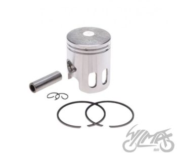 40,00/10/26 T?OK YAMAHA JOG 50-le