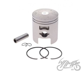 47,00/12/28 T?OK HONDA DIO 70-le