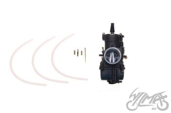 Karburaator 28 mm tuning 150-350cc