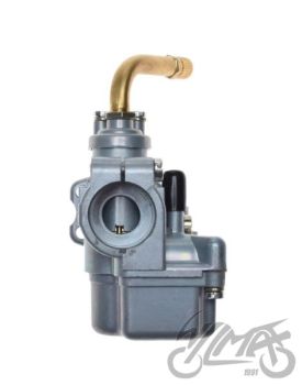 Karburaator - hercules, ktm, puch bing, dia. 12 mm