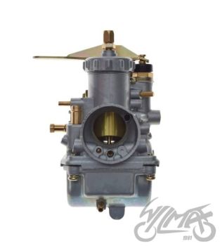 Karburaator - Yamaha dt100 125 150