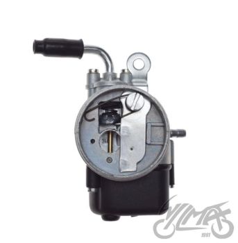 Karburaator - Piaggio Ciao, Made in Taiwan