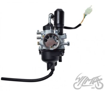 Karburaator - phva17.5mm nrg ppower 50 e4 h2o 2018-2021