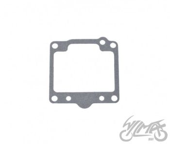 FLOTA KAUSI TIHEND YAMAHALE