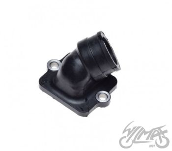 Sisselaskekollektor - 0030 GILERA-Piaggio