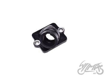 Sisselaskekollektor - 0100 GILERA-Piaggio