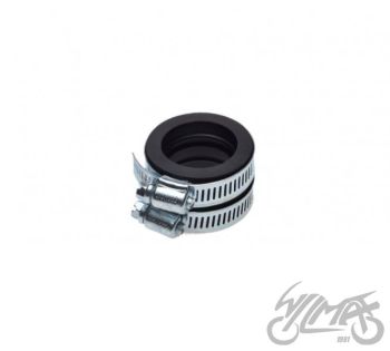 Karburaatori kummiflants Honda PWK24